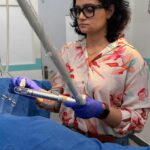 15-Dr-Mayuri-Gallery