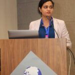16-Dr-Mayuri-Gallery