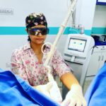 17-Dr-Mayuri-Gallery1